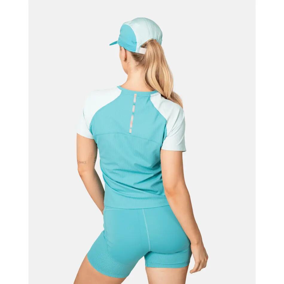 Maglia da donna Kari Traa Linnea 4/6