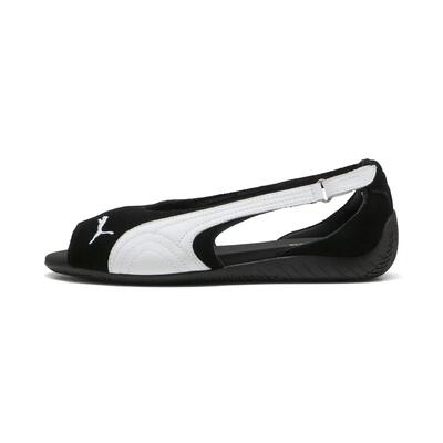 Sandali da donna Puma Speedcat
