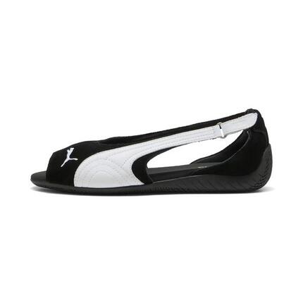Sandalias de mujer Puma Speedcat