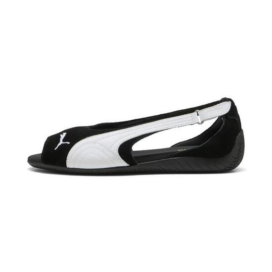 Sandalias de mujer Puma Speedcat