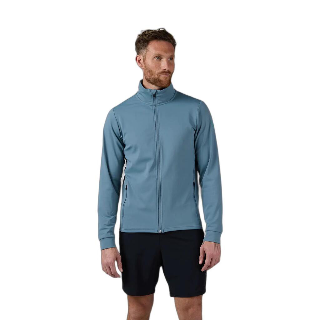 Stretch zip fleece Rossignol
