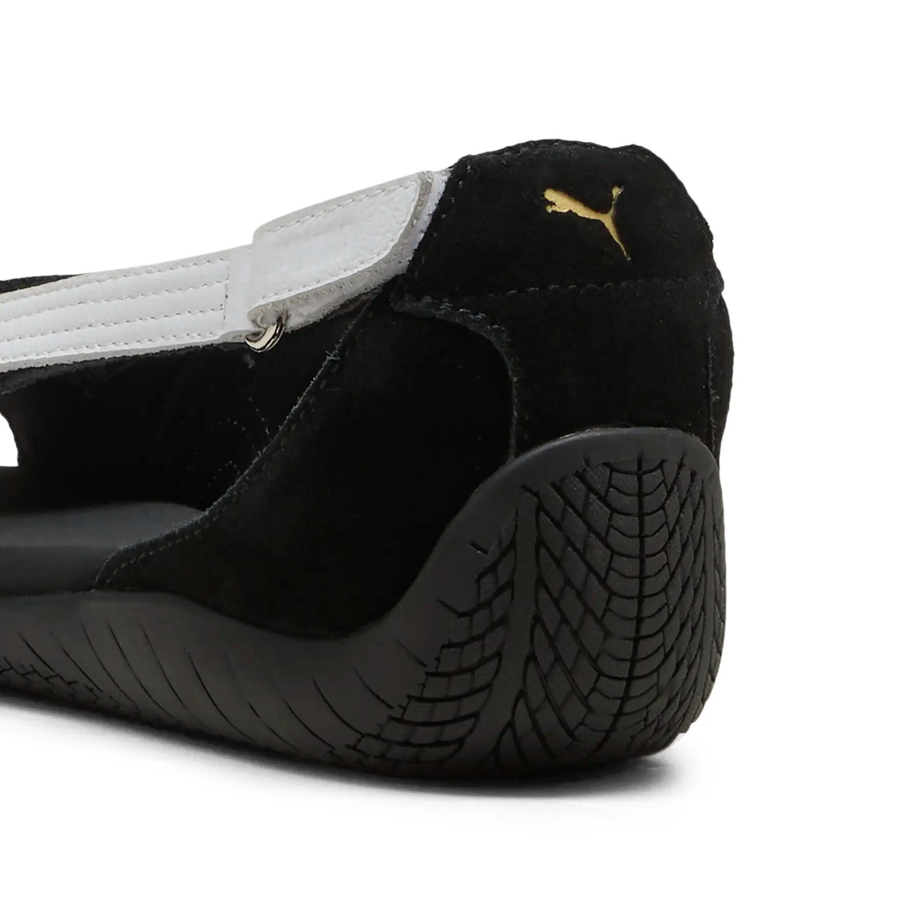 Sandali da donna Puma Speedcat 6/6