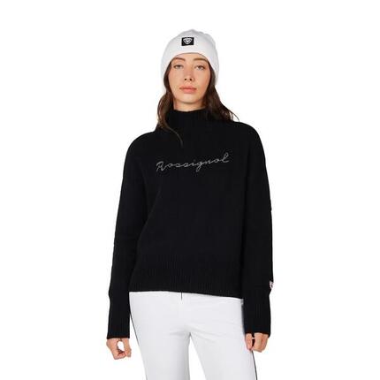 Pullover Damen Rossignol Signature