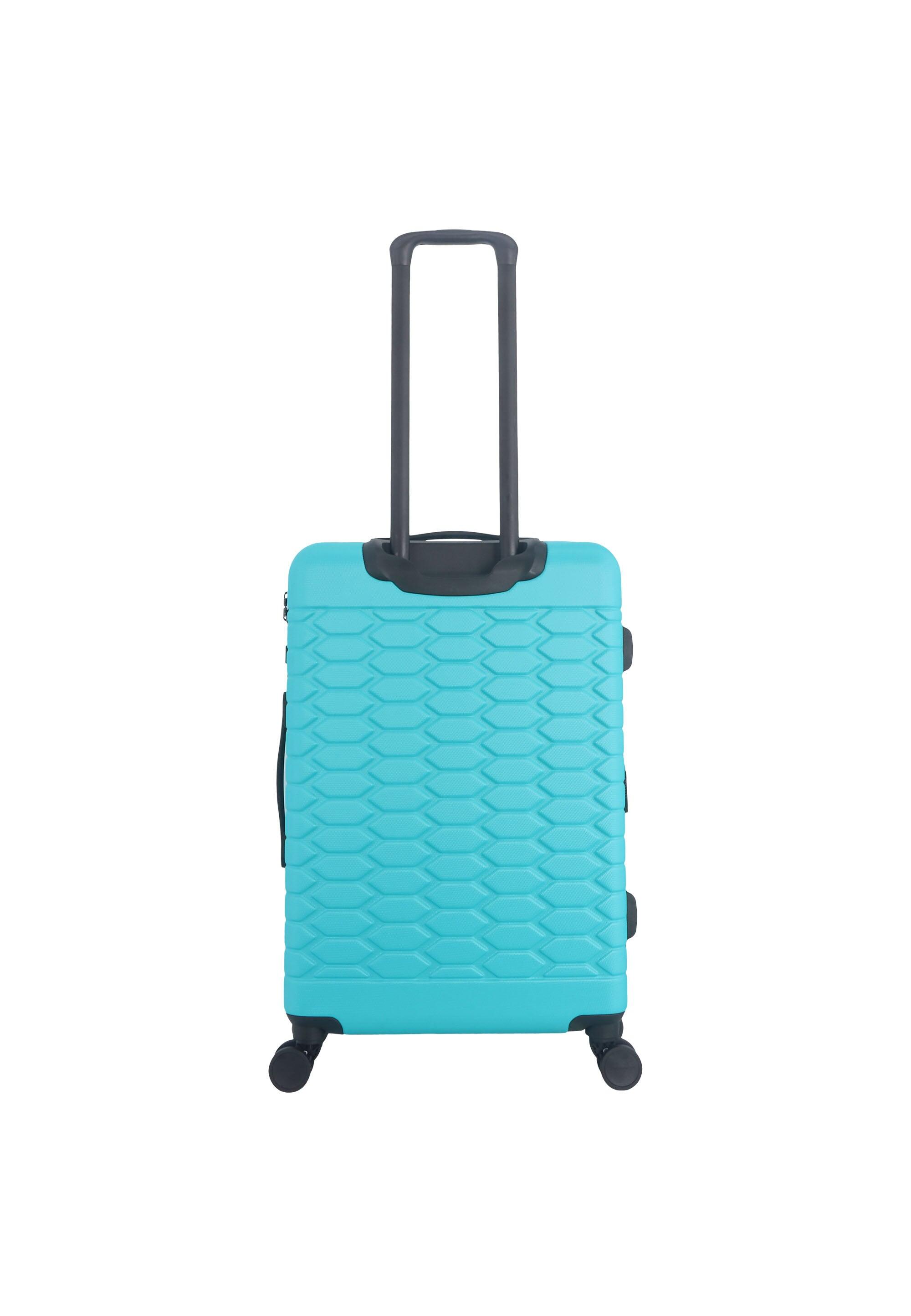 Discovery Reptile Reiskoffer 67cm (M) 3/7