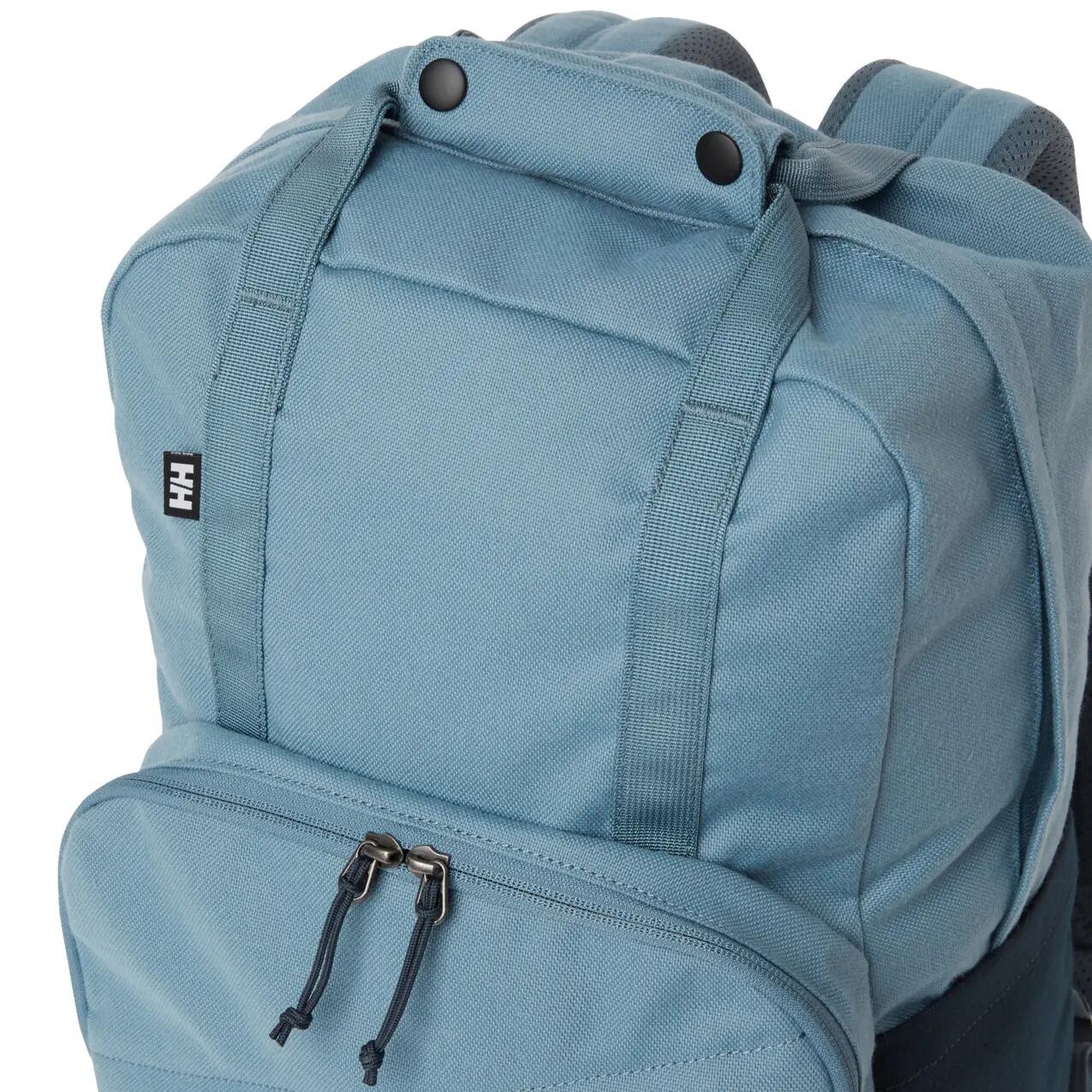 Zaino Helly Hansen Oslo Max 3/3