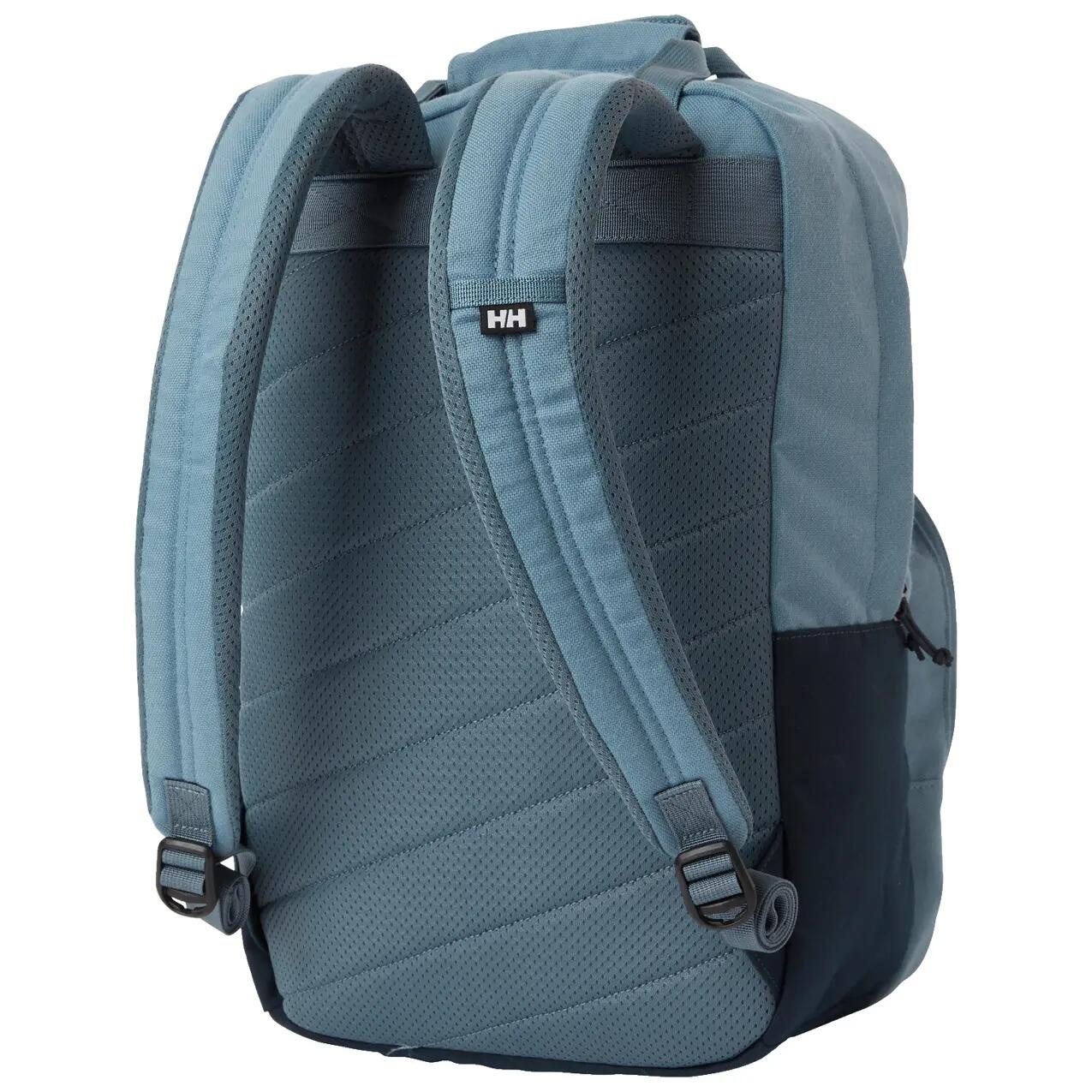 Zaino Helly Hansen Oslo Max 2/3