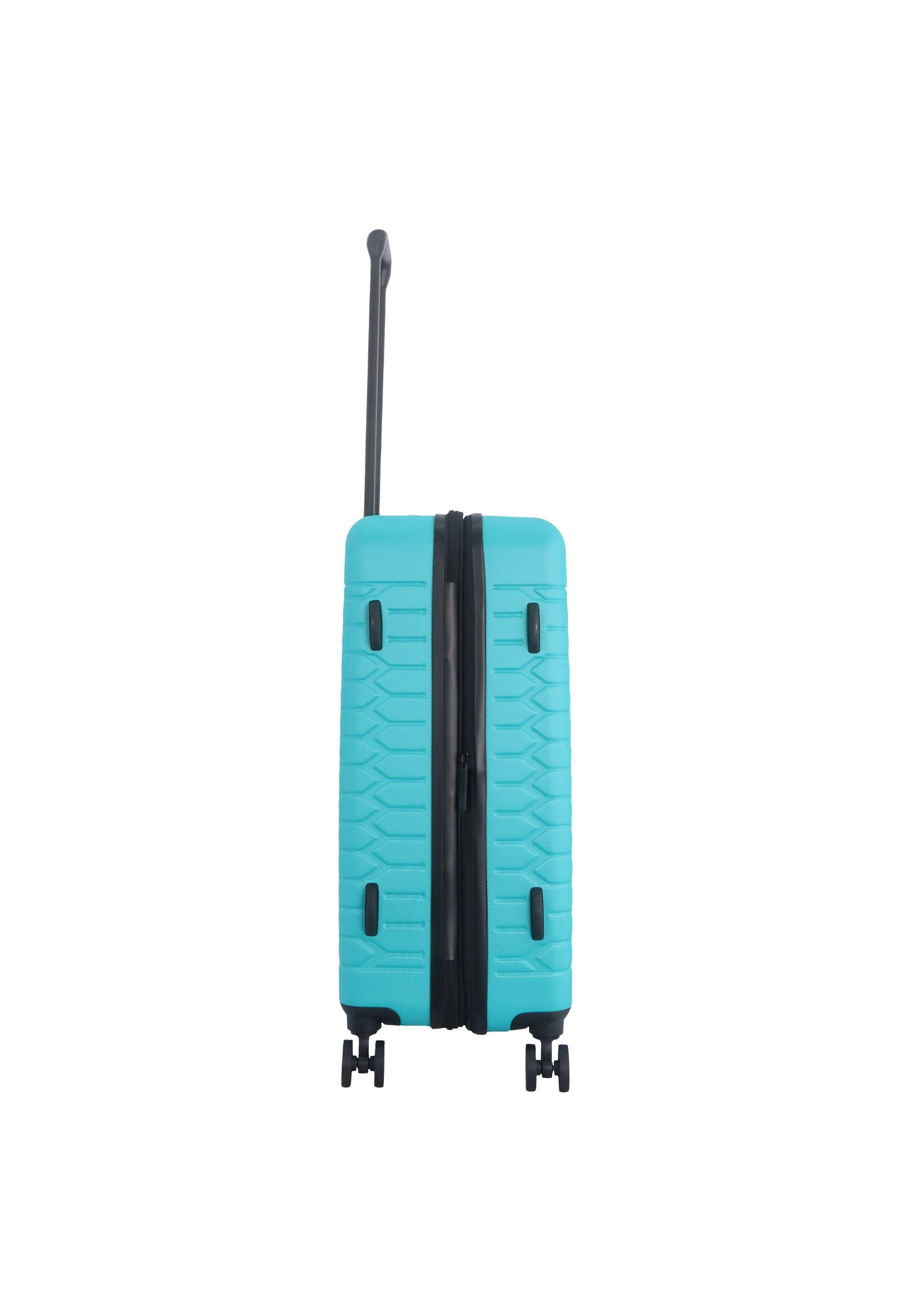Discovery Reptile Reiskoffer 67cm (M) 4/7