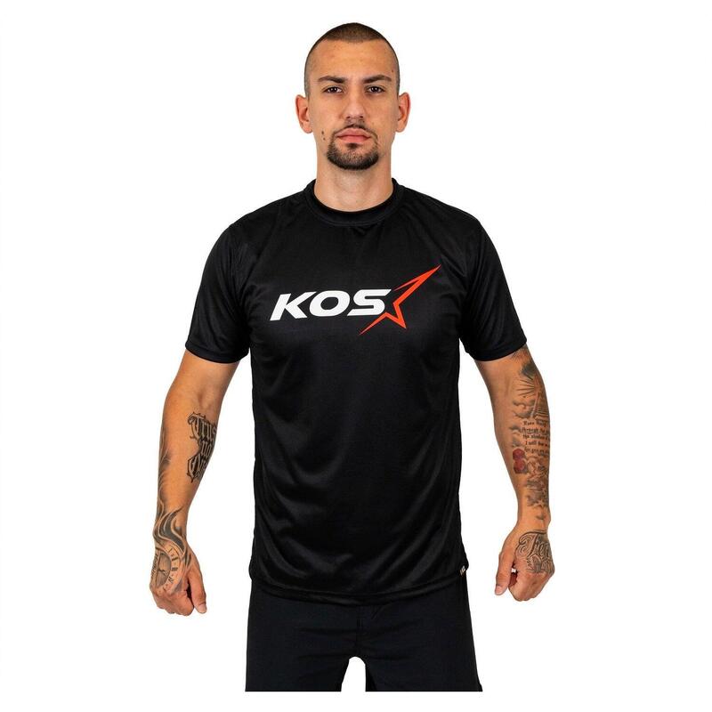 575ed039-9b9c-4c1c-a3f6-38034add1d40_c1