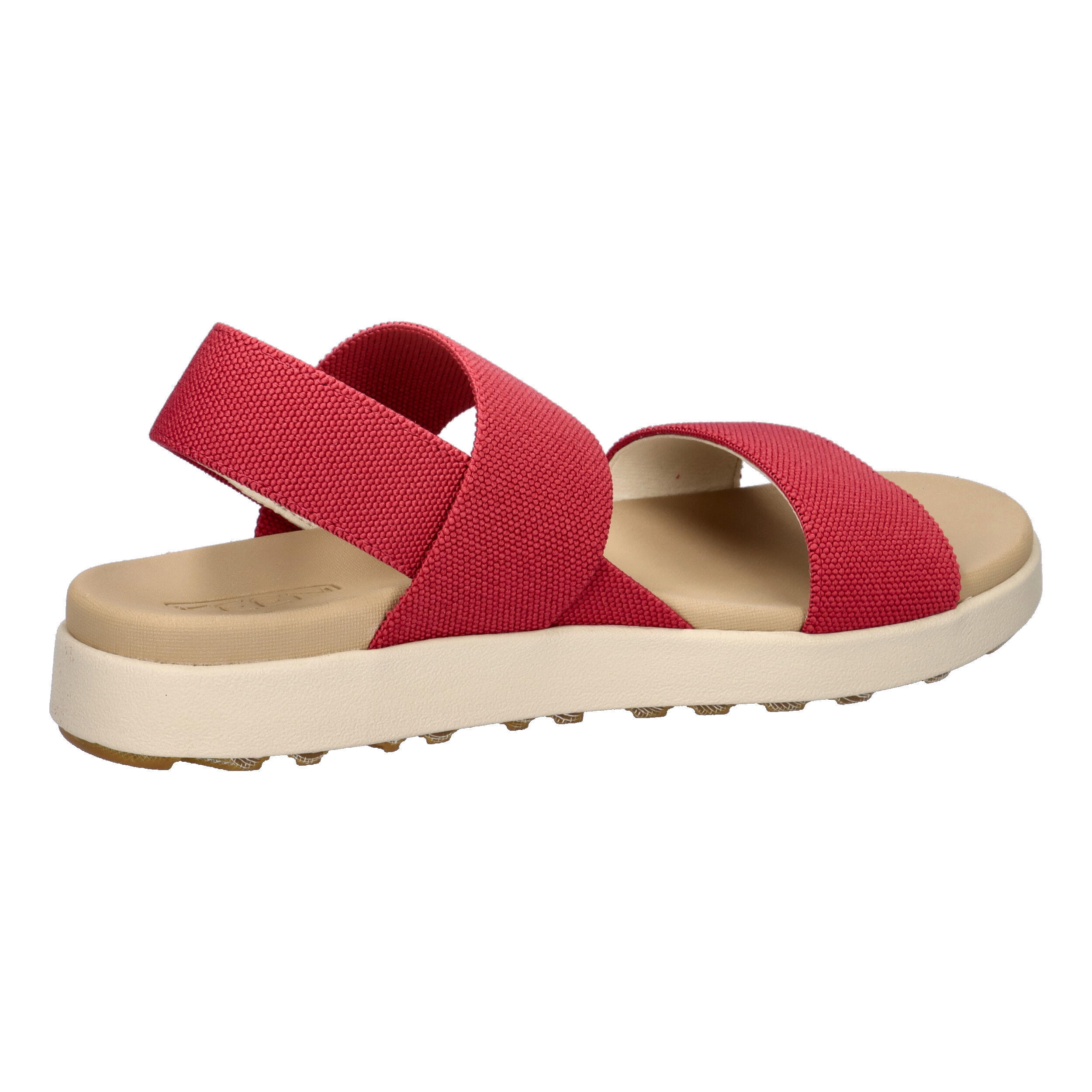Keen Damen Sandale ELLE BACKSTRAP W 15/15