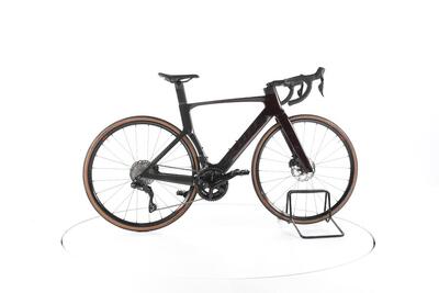 Ricondizionata · Scott Foil RC 30 · Ottime condizioni