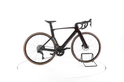 Refurbished - Scott Foil RC 30 - Sehr gut