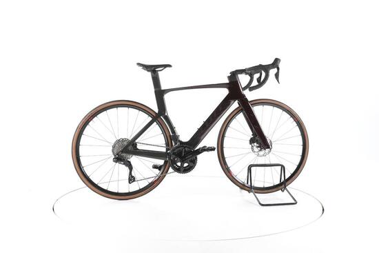 Ricondizionata · Scott Foil RC 30 · Ottime condizioni