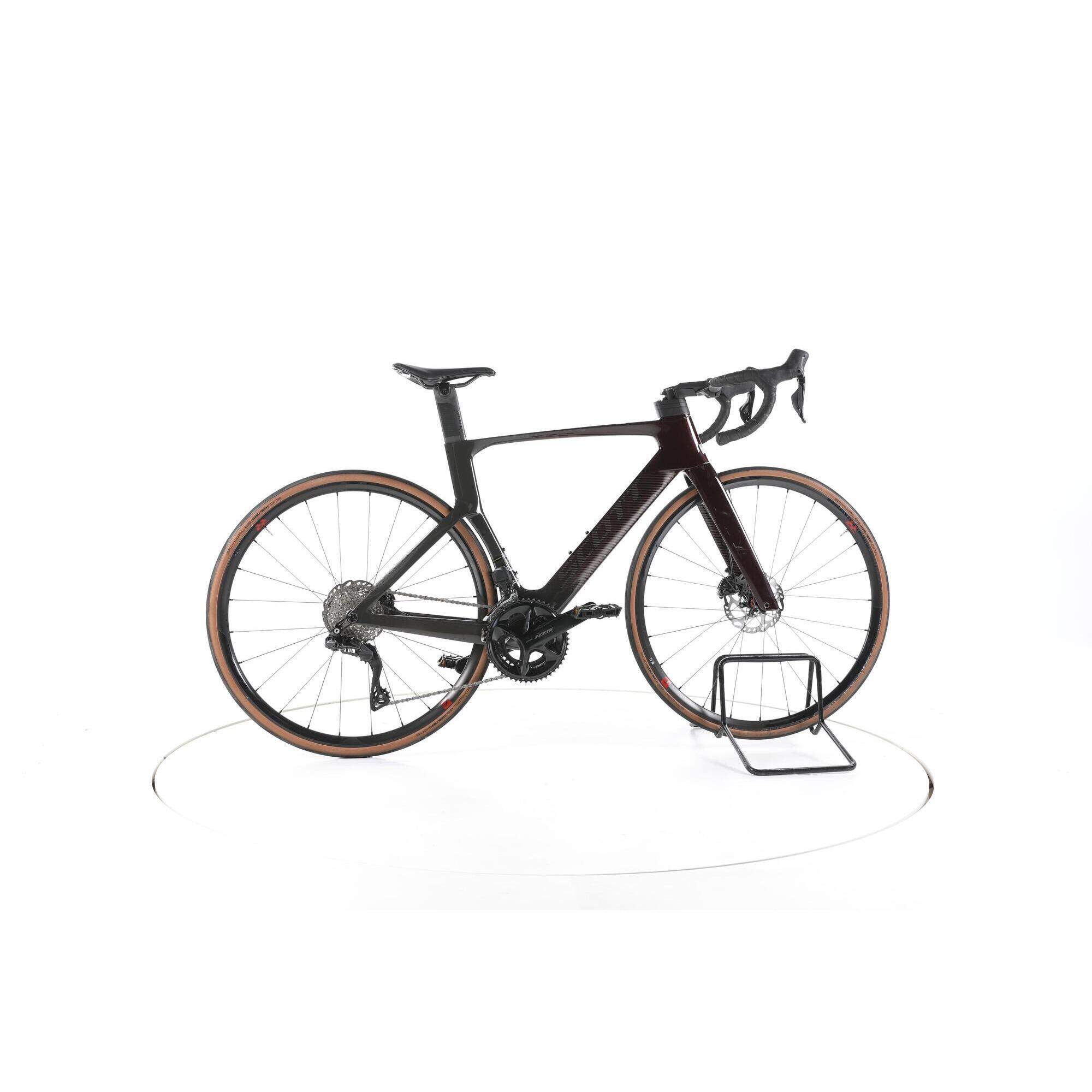 SCOTT 2ND LIFE - Kolo Scott Foil RC 30 - Velmi dobrý stav