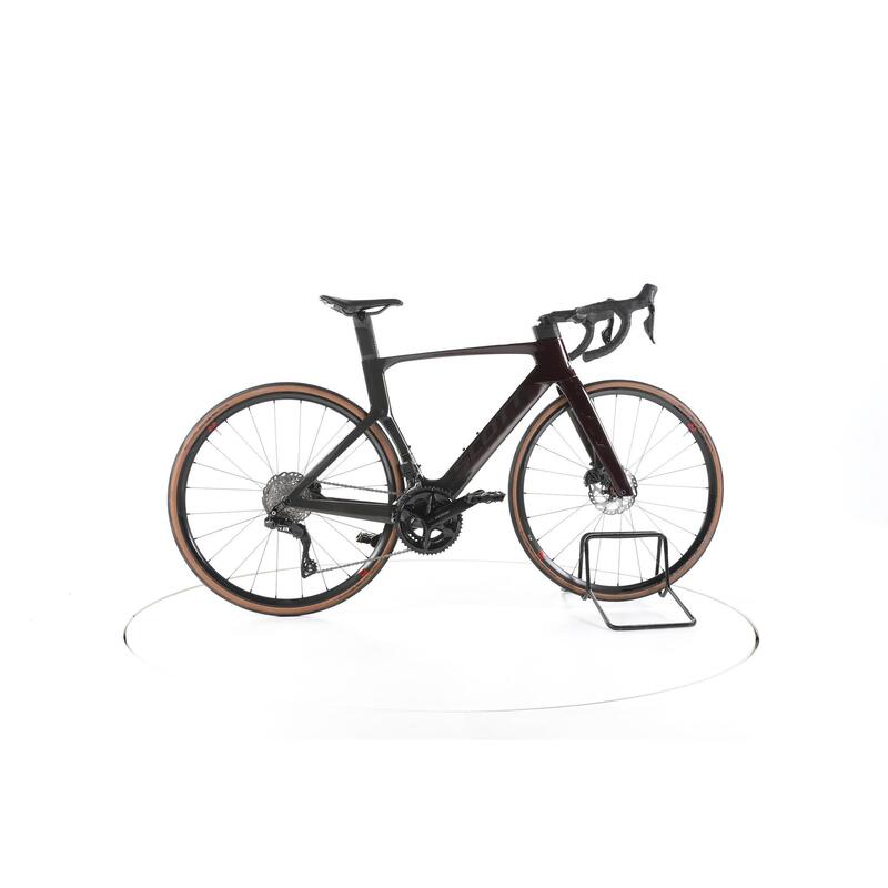 ff1cf4bf-064c-4c56-8daf-24a017df6c4a_c1