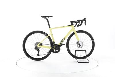 Ricondizionata · Rose XLITE 04 Ultegra Di2 · Ottime condizioni