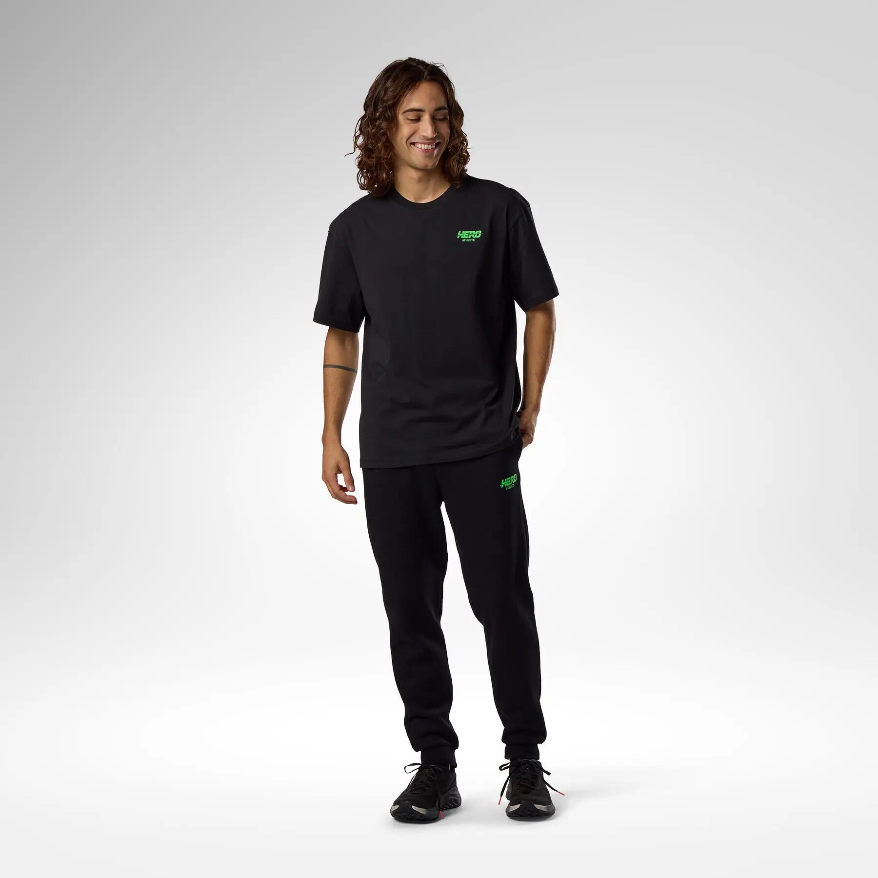 T-shirt Rossignol Hero 3/5