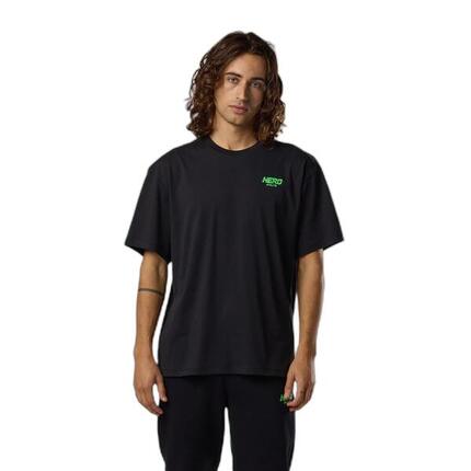 Koszulka Rossignol Hero