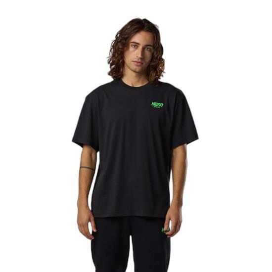 Koszulka Rossignol Hero