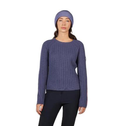 Pullover Damen Rossignol Corbyr