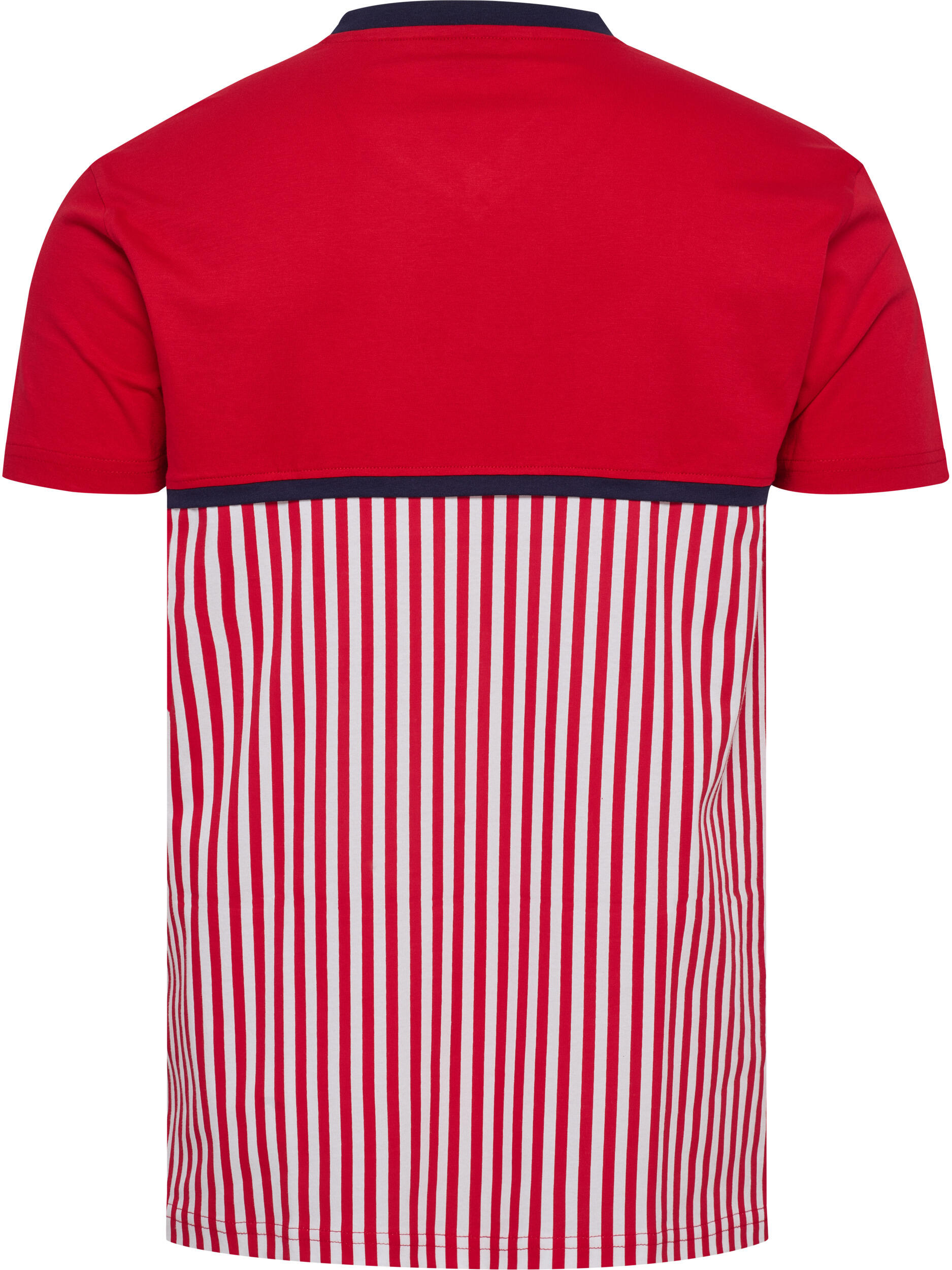 Enfiler T-Shirt Dbu 26 Football Adulte 6/7