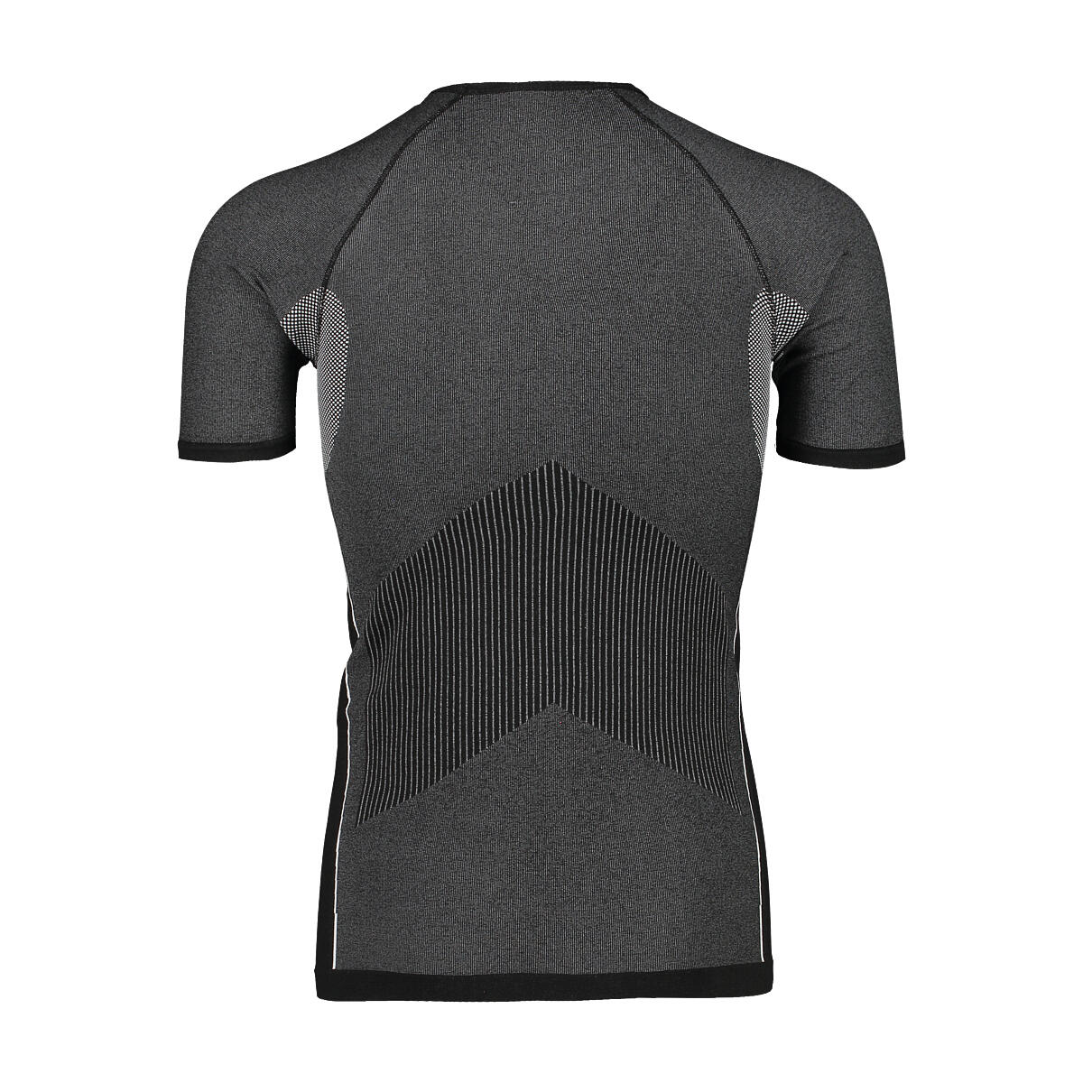 T-shirt sans couture CMP 2/7