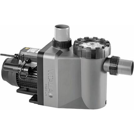 Filterpumpe Vitalia Premium 7W, 7 m³/h, 1~230 V