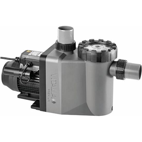 Filterpumpe Vitalia Premium 7W, 7 m³/h, 1~230 V