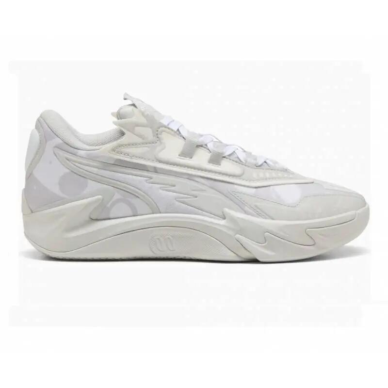 PUMA picture