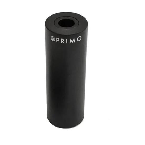 Pegs Primo Binary PL V2