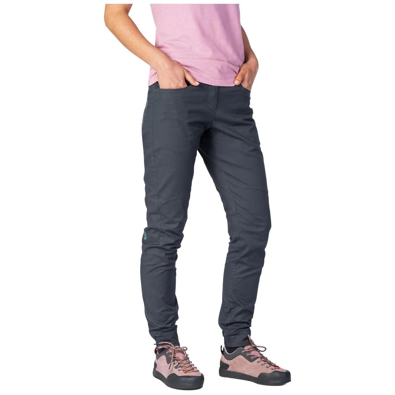 Pantalon femme Rafiki Geminis 3/5