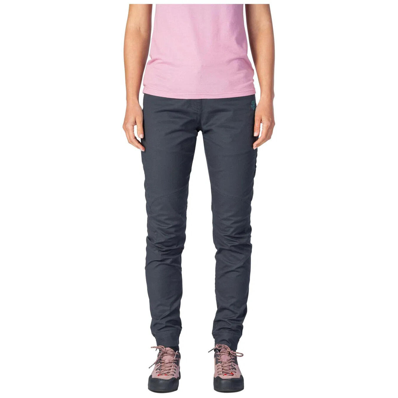 Pantalon femme Rafiki Geminis 2/5