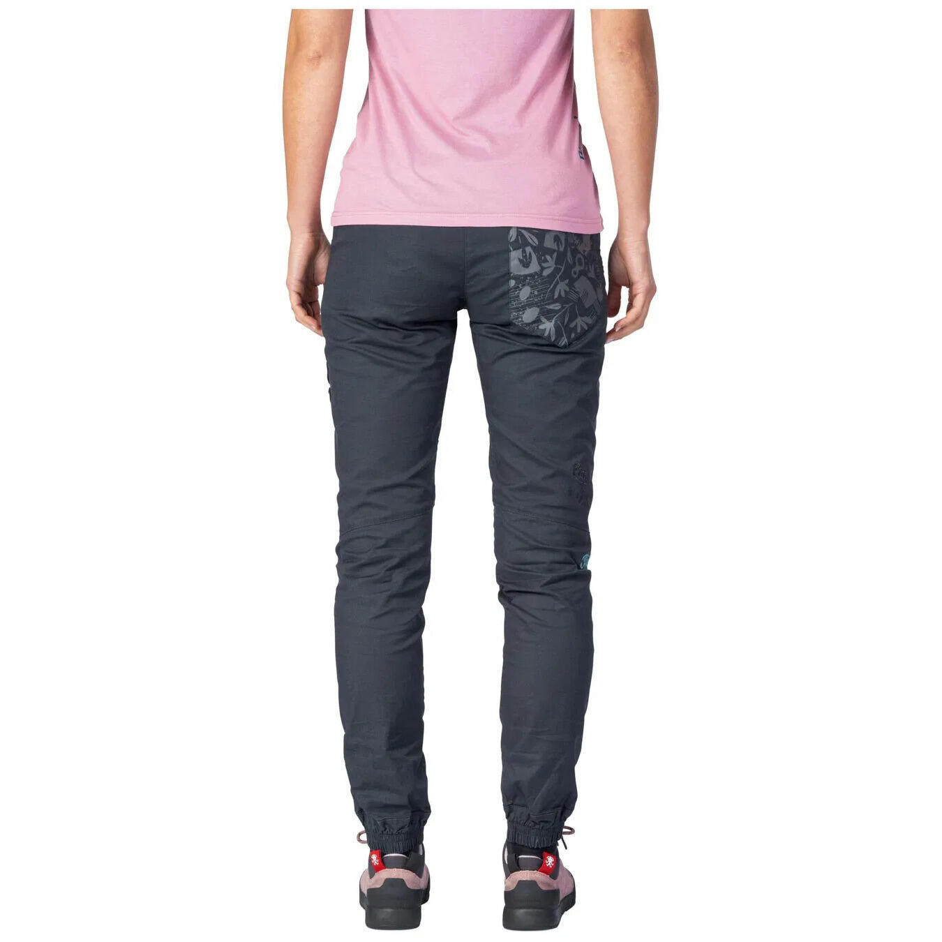 Pantalon femme Rafiki Geminis 5/5