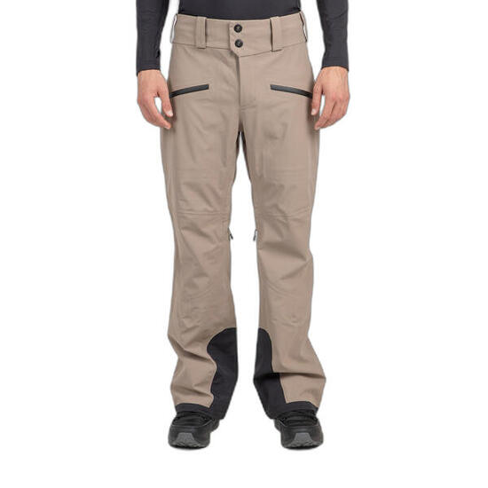 Pantalon de ski Rossignol Evader