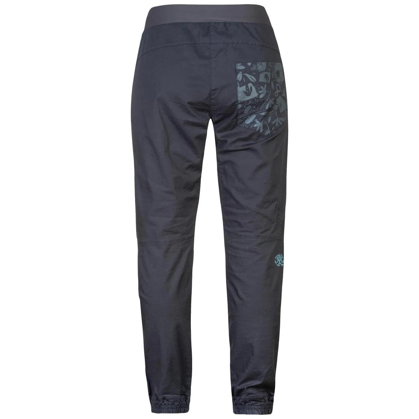 Pantalon femme Rafiki Geminis 4/5