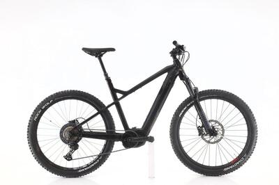 Ebike ricondizionata · Samedi · Buone condizioni