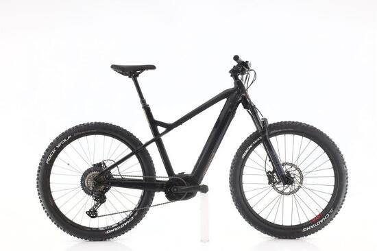 Ebike reconditionné · Samedi · Bon état