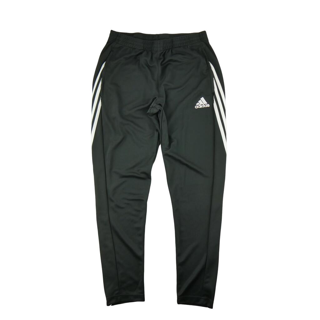 Men's Black Jogging Pants