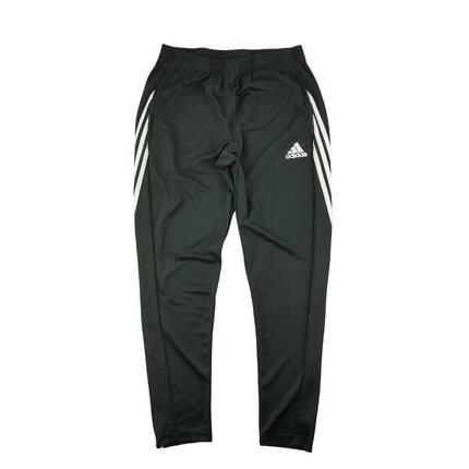 Reconditionné - Jogging Homme Noir - Excellent