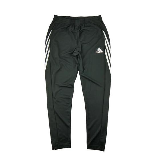 Reconditionné - Jogging Homme Noir - Excellent