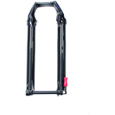 Copriforca per bicicletta Fox Factory 2020 Marzocchi Z2 (34) 29In 100-150 15X11