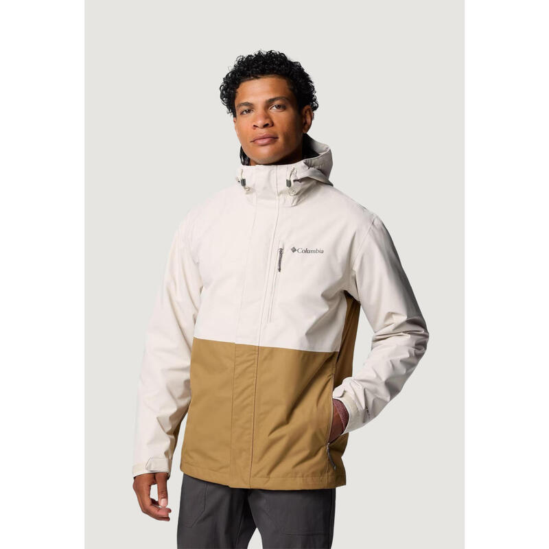 Geacă Hikebound™ II Jacket  BĂRBAŢI
