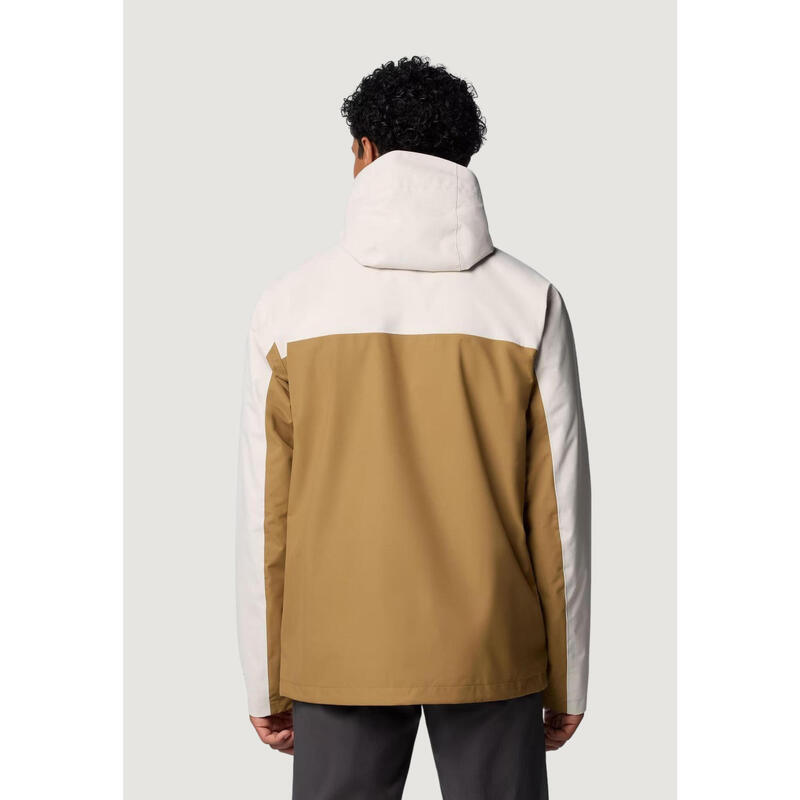 Geacă Hikebound™ II Jacket  BĂRBAŢI