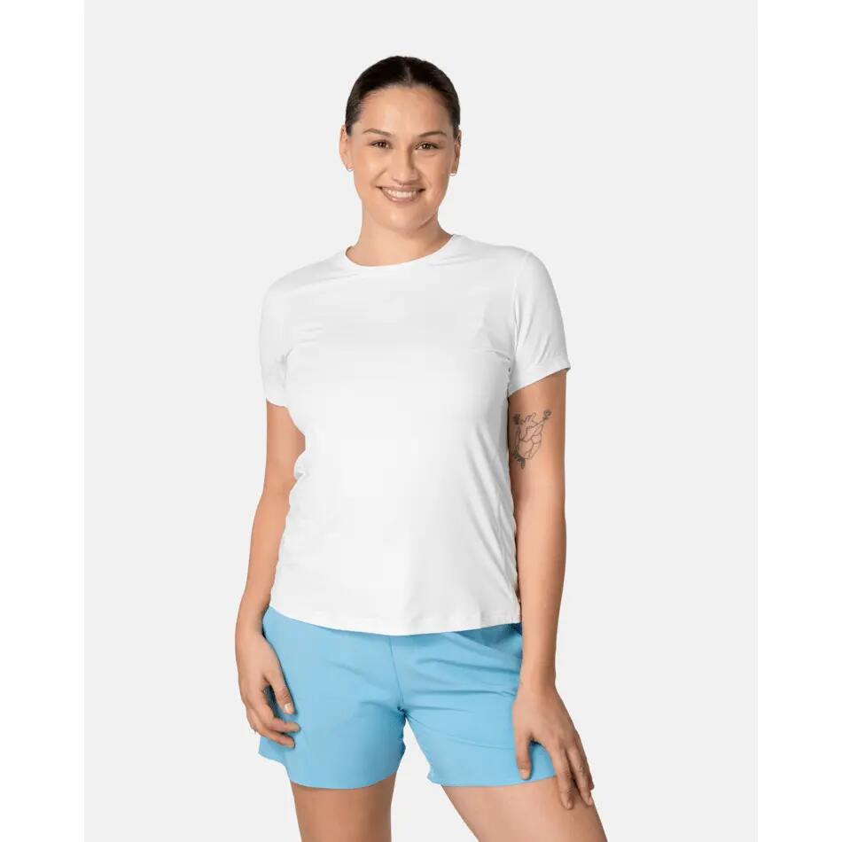 Women's swimsuit Kari Traa Ava 3/5