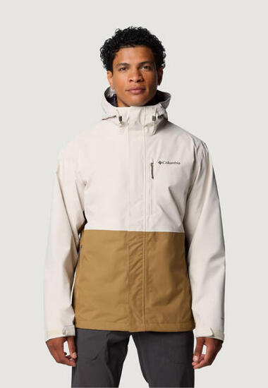 veste Hikebound™ II Jacket HOMME beige