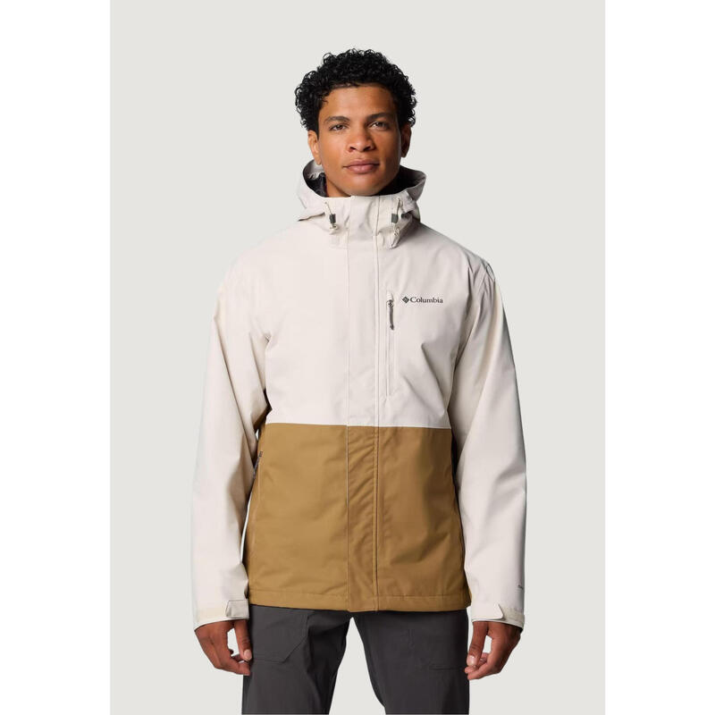 95b16a76-37fa-43f7-a0ed-361b66fa1c3e_c30