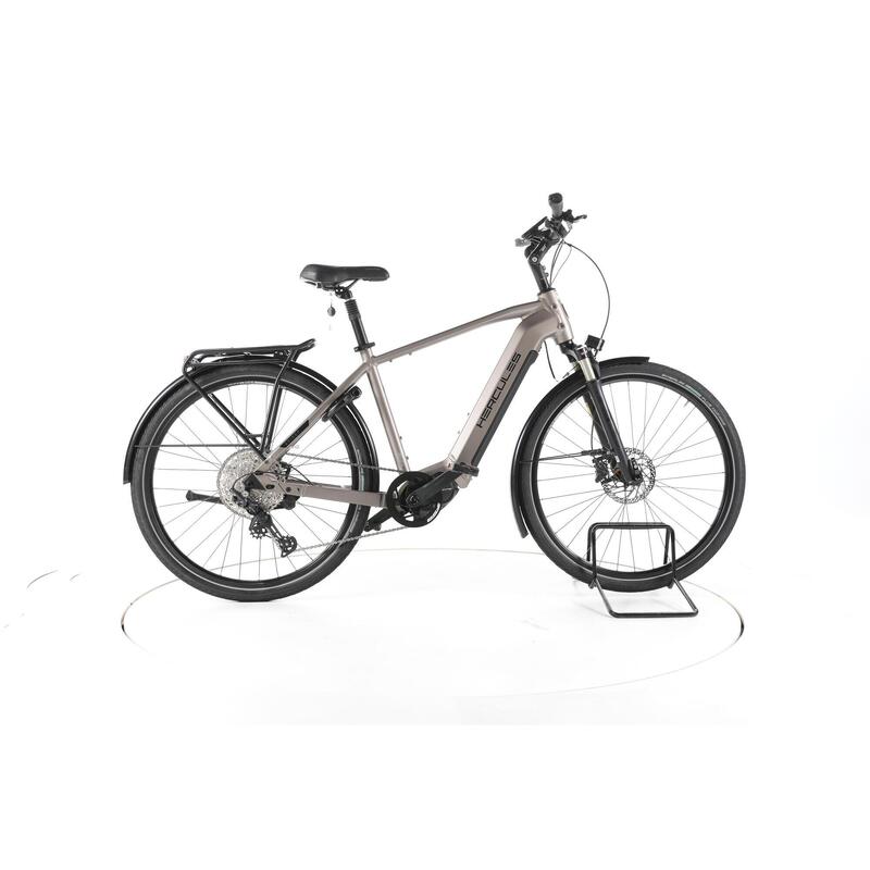 83abed50-43f4-4722-8065-3b4707decd76_c30