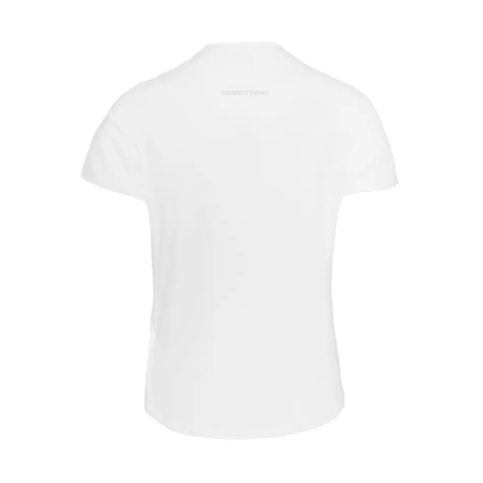 Women's swimsuit Kari Traa Ava 2/5