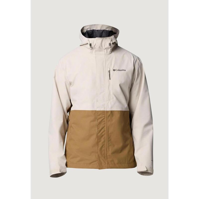 Geacă Hikebound™ II Jacket  BĂRBAŢI