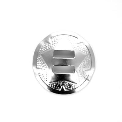 Conchos sella western