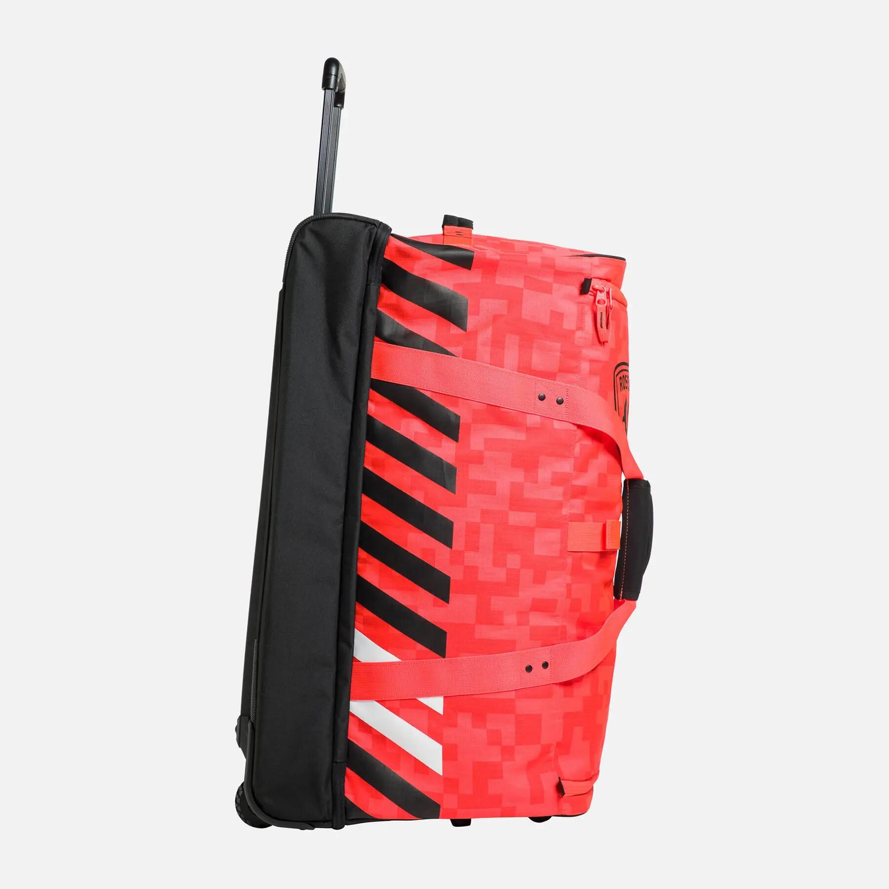 Sac de voyage Rossignol Hero Explorer 3/7